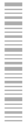 barcode-ticket